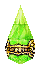 Evolution Stone