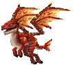 Luki (Evolved)