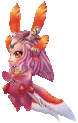 Wooparoo (Evolved)
