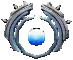 Muun Energy Converter