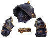 Baal