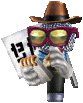 Reporter