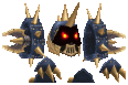 Taaf (Evolved)
