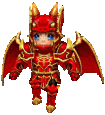 Dragon Articles