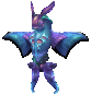 Glacuse