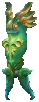 Glacuse (Evolved)
