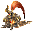 Kenturion (Evolved)