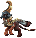 Repen (Evolved)