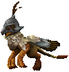 Pawn