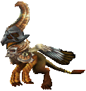 Pawn (Evolved)