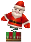 Present