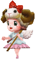Aries (Evolved)