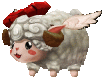Lester (Evolved)