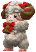 Merino (Evolved)