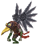Mutation