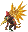 Mutation (Evolved)