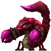 Scorpio