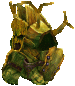Treat (Evolved)