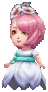 Cherry Blossom Spirit