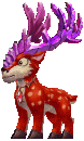 Gigantes (Evolved)