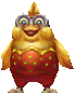 Rooster