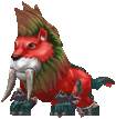 Walker (Evolved)