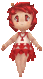 Maple
