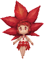 Maple (Evolved)