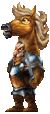 Knight Instructor
