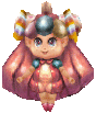 Candy Girl (Evolved)