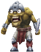 Zombie Articles