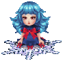 Snow Fairy