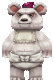 Baby Bear
