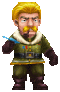 Pilot
