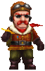 Pilot (Evolved)