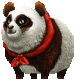 Super Panda