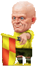 Supreme Referee