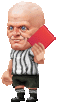 Supreme Referee (Evolved)