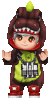 Hip-Hop Dino