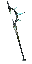 Thunderbolt