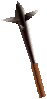 Flail