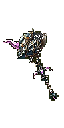 Horn of Steal