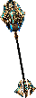 Holyangel Scepter
