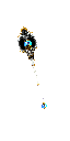 El Hazard Mace