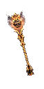 Absolute Mace of Archangel