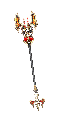 Soul Scepter