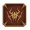 Boss Battle Ticket