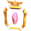 Ability Crystal