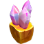 Ability Enhancement Stone