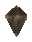 Jewel of Dark Bless